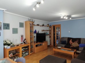 Salón